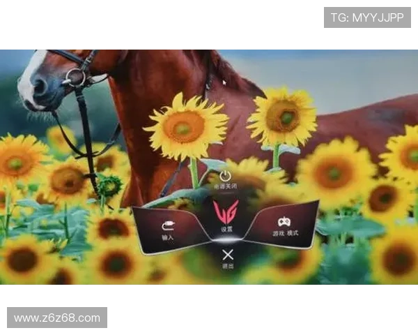 大宝娱乐LG游戏手机版:畅享极致游戏体验的最佳选择 大宝娱乐LG游戏手机版:畅享极致游戏体验的最佳选择