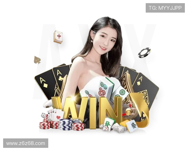 优博国际官网:为您提供安全可靠的在线博彩体验 优博国际官网:为您提供安全可靠的在线博彩体验