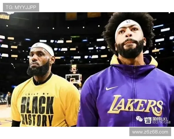 NBA最新赛程直播表：每日焦点对决与观战指南