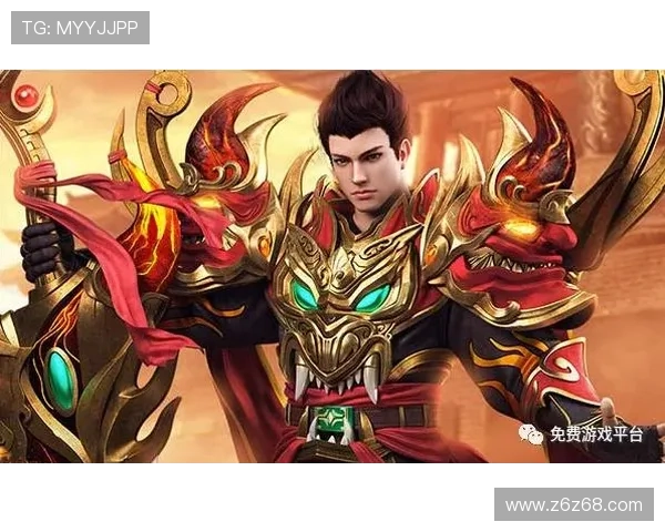 探索乐虎国际lehu88：安全可靠的在线游戏平台揭秘