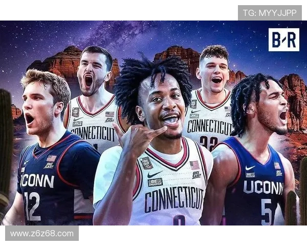 NCAA篮球联赛精彩对决全程高清直播 NCAA篮球联赛精彩对决全程高清直播