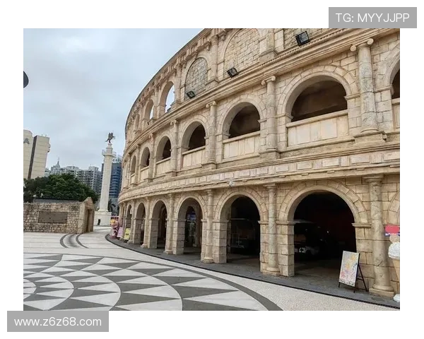 巴黎人赌博:探索这座城市的奢华博彩体验与文化魅力 巴黎人赌博:探索这座城市的奢华博彩体验与文化魅力