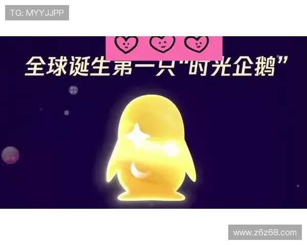 QQ直播精彩纷呈,缤纷色彩点亮你的娱乐时光 QQ直播精彩纷呈,缤纷色彩点亮你的娱乐时光