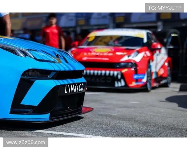 澳门赛车开奖结果今日震撼揭晓 澳门赛车开奖结果今日震撼揭晓