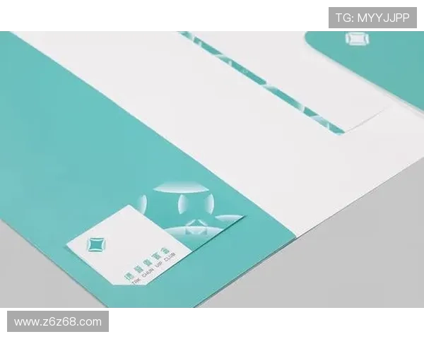 深入了解澳门德晋集团官网的最新动态与发展战略 深入了解澳门德晋集团官网的最新动态与发展战略