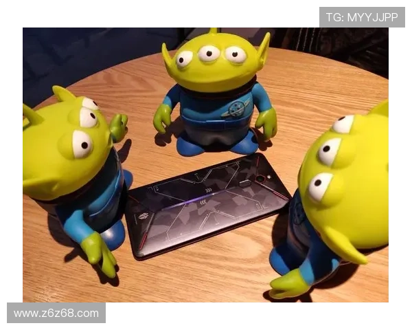 明升赌场:如何在游戏中提高胜率与技巧 明升赌场:如何在游戏中提高胜率与技巧