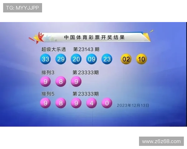 彩票开奖结果机先内定黑幕大揭秘